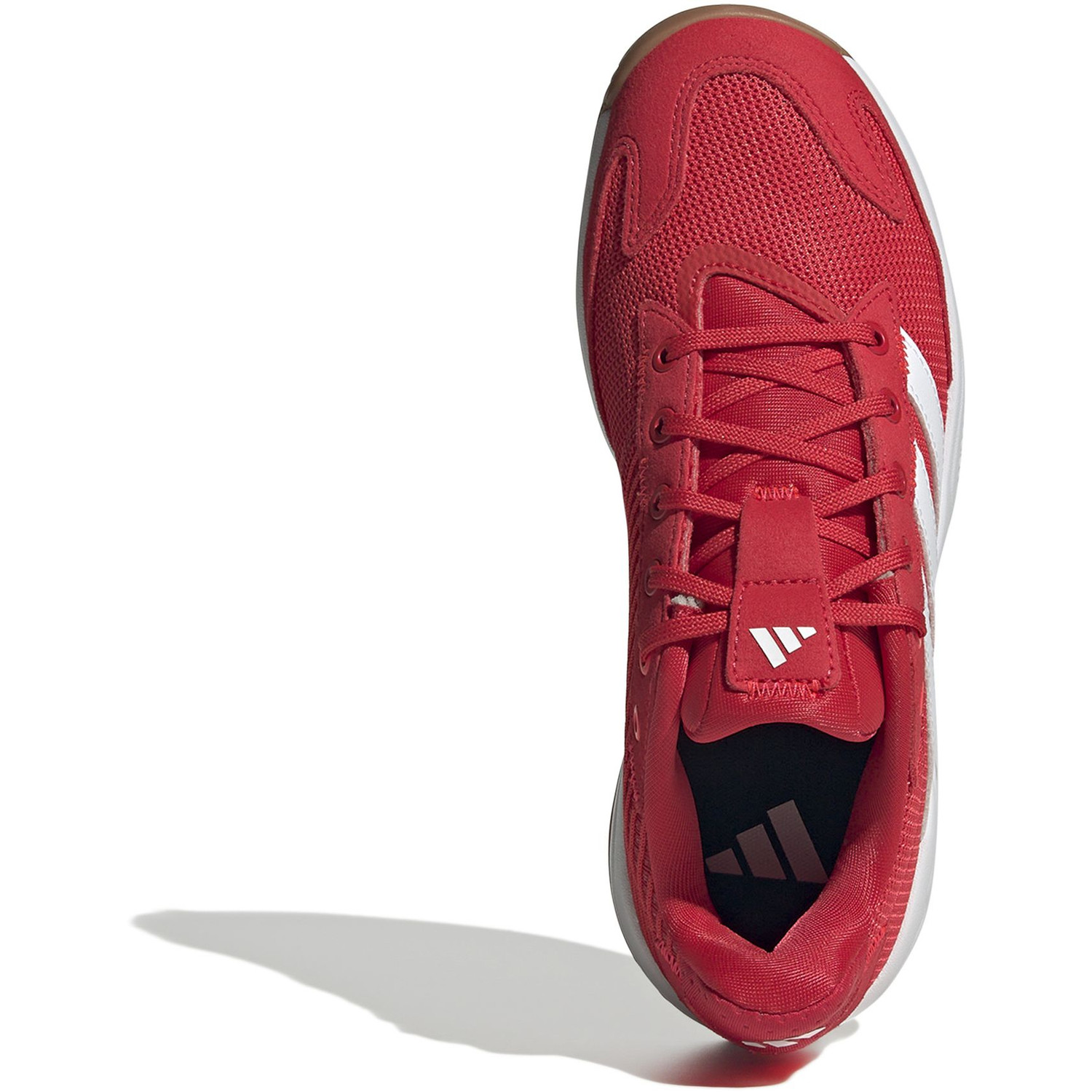 adidas Stabil Kids - PassaSports.com