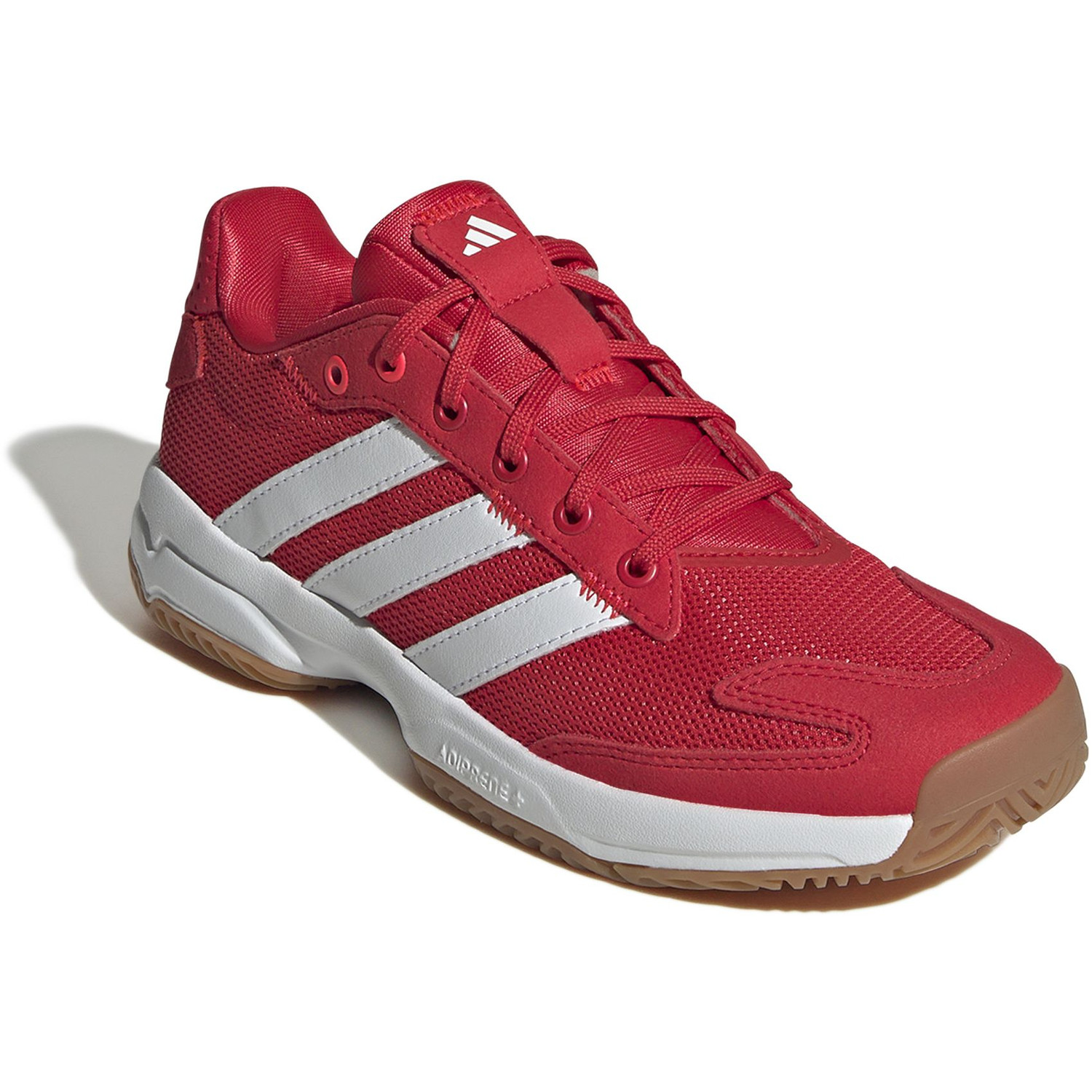 adidas Stabil Kids - Handbalshop.nl