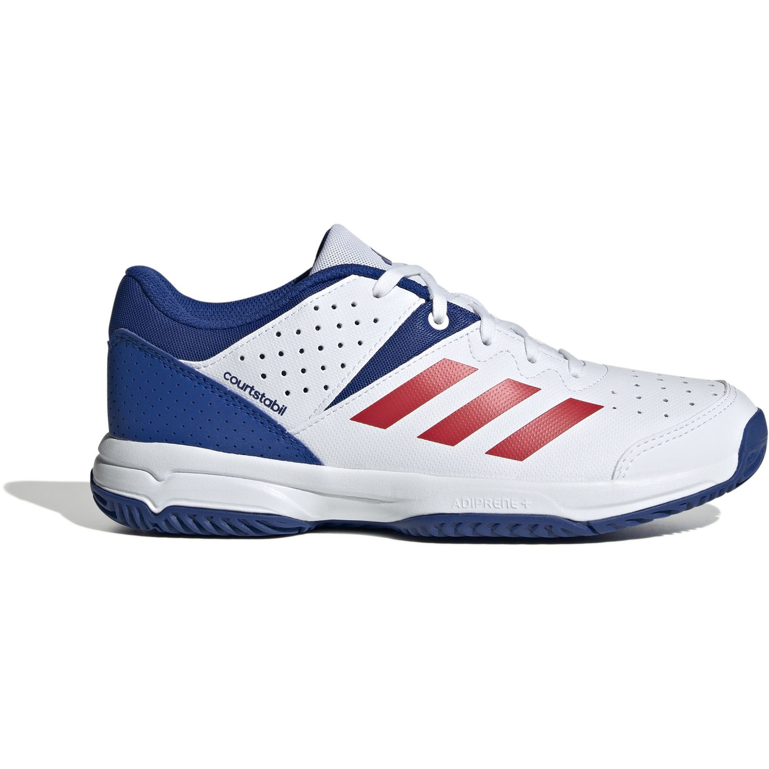 Nike Maattabel Vallen Adidas Schoenen Groot Of Klein Adidas Court