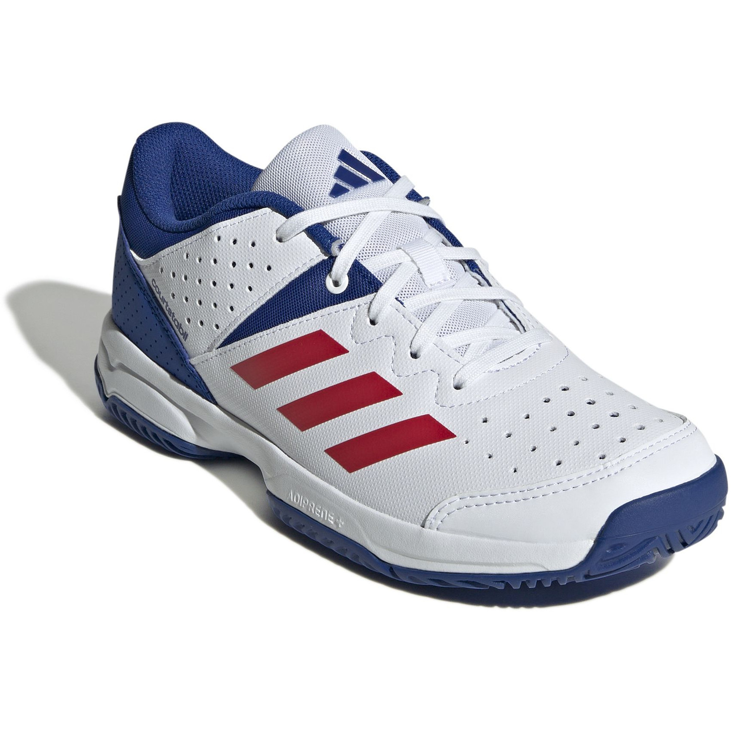 adidas gazelle silver green womens adidas main image 1