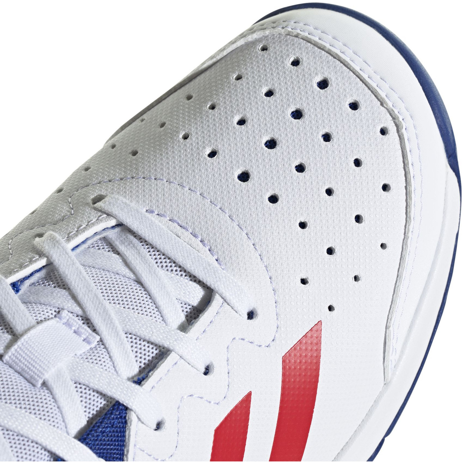 Adidas shoes 8 price 750ml best sale