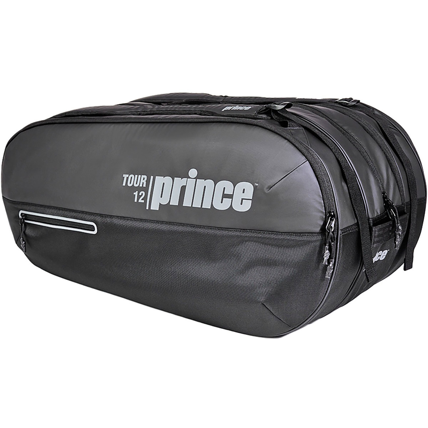 tadazhi タダシ ポエスパスベッド ラウンドベッド 犬 ベッド クッション tadazhi タダシ ポエスパスベッド ラウンドベッド 犬 ベッド