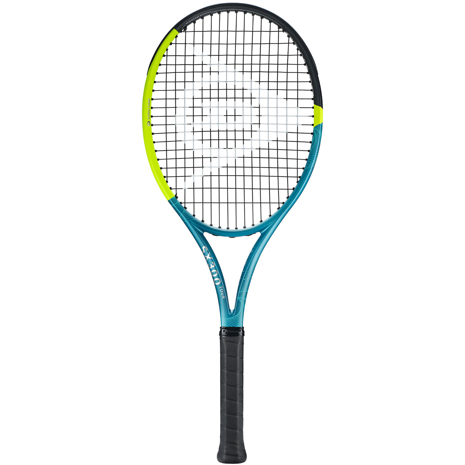 Dunlop SX300 Tour » TennisDirect.nl