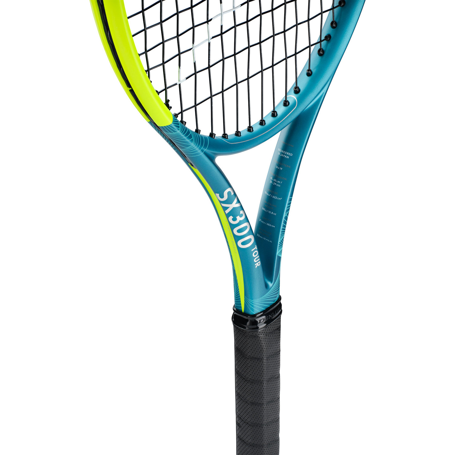 ダンロップ　DUNLOP SX300 TOUR 中古】ダンロップ エスエックス 300 ツアーDUNLOP SX 300 TOUR 2022(G2