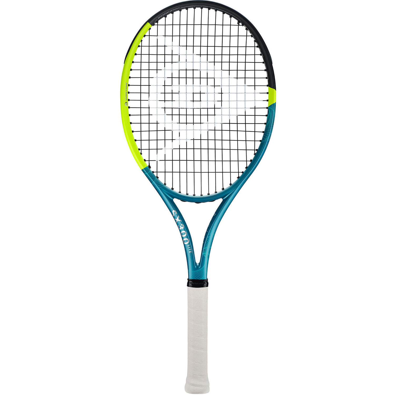 Dunlop SX300 Lite - PassaSports.com