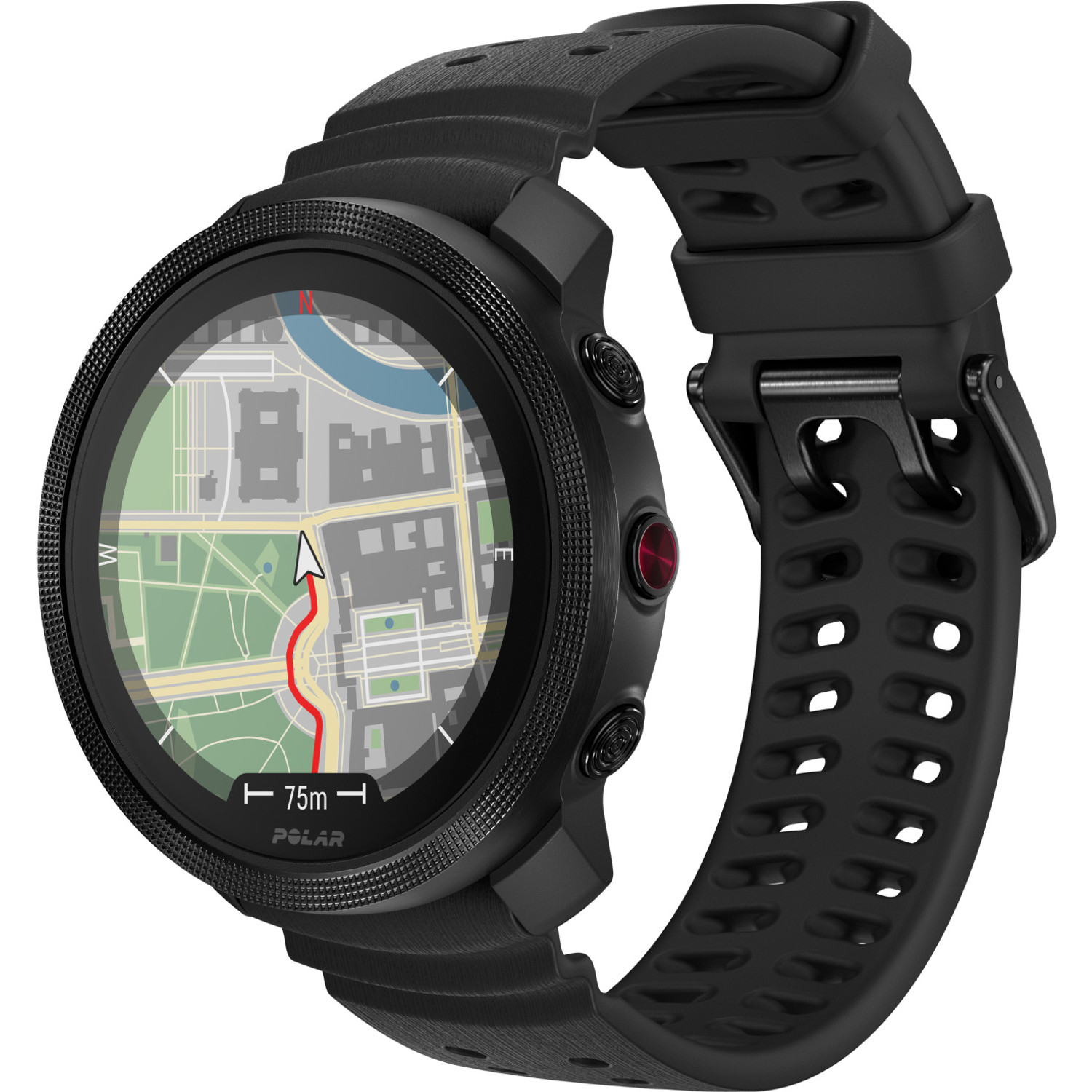 Polar vantage m marathon edition clearance
