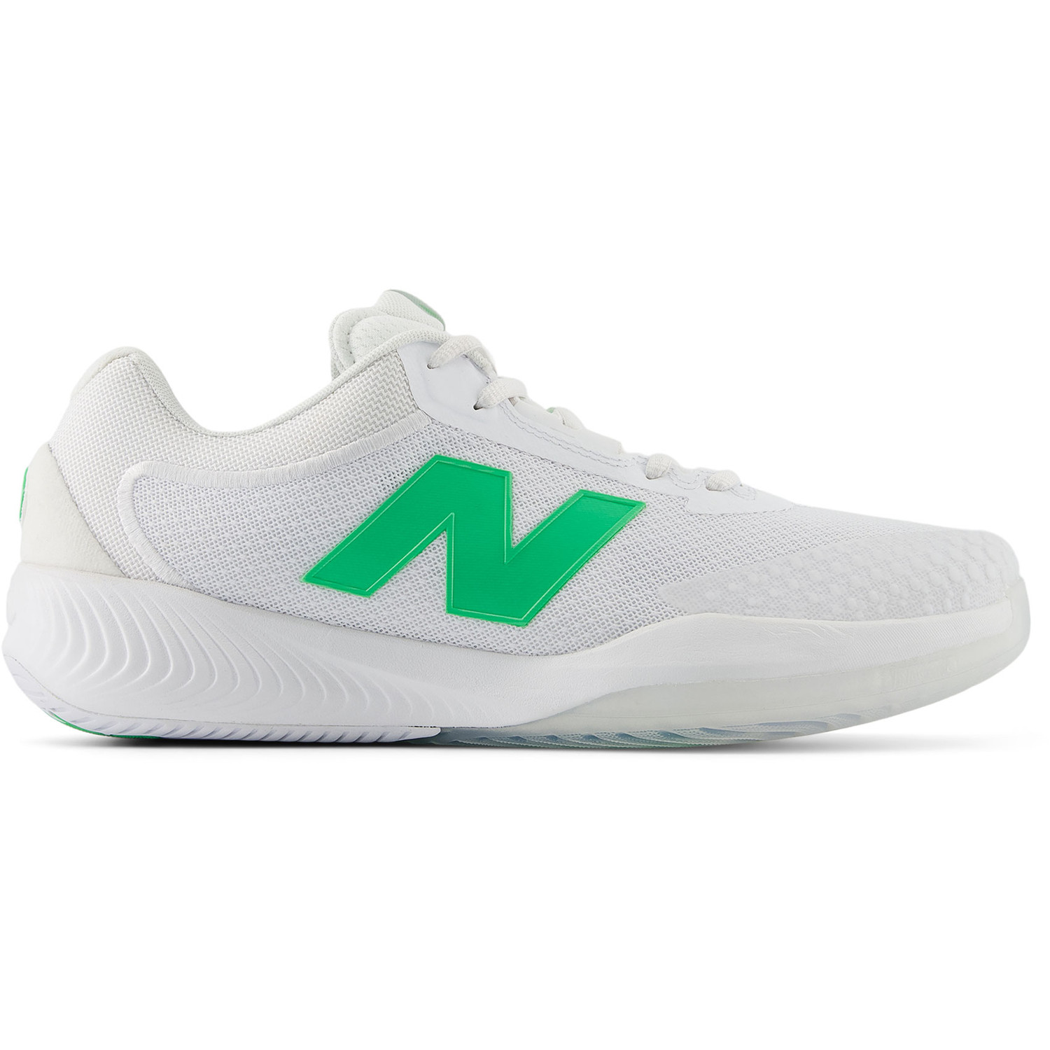 New Balance MCH996G6 Allcourt Men - PassaSports.com