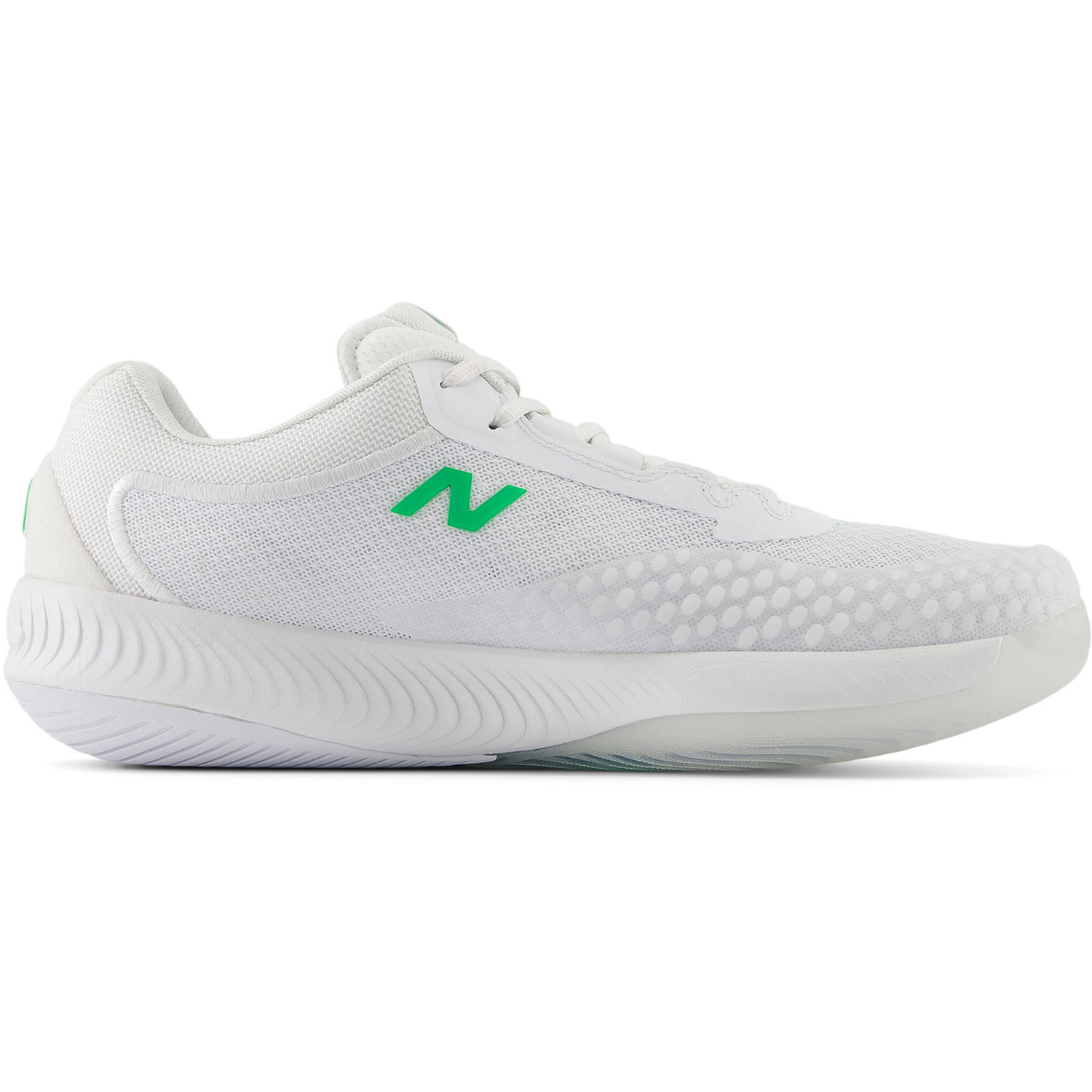 New Balance MCH996G6 Allcourt Men - PassaSports.com