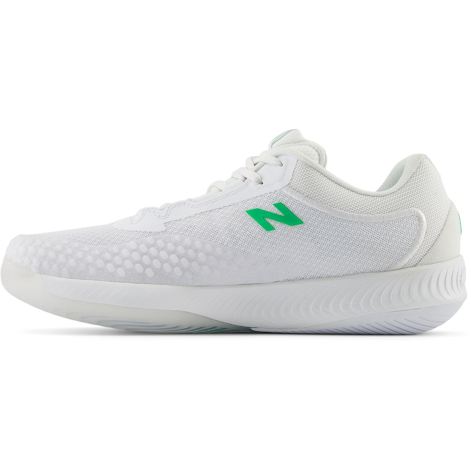 New Balance MCH996G6 Allcourt Men - PassaSports.com