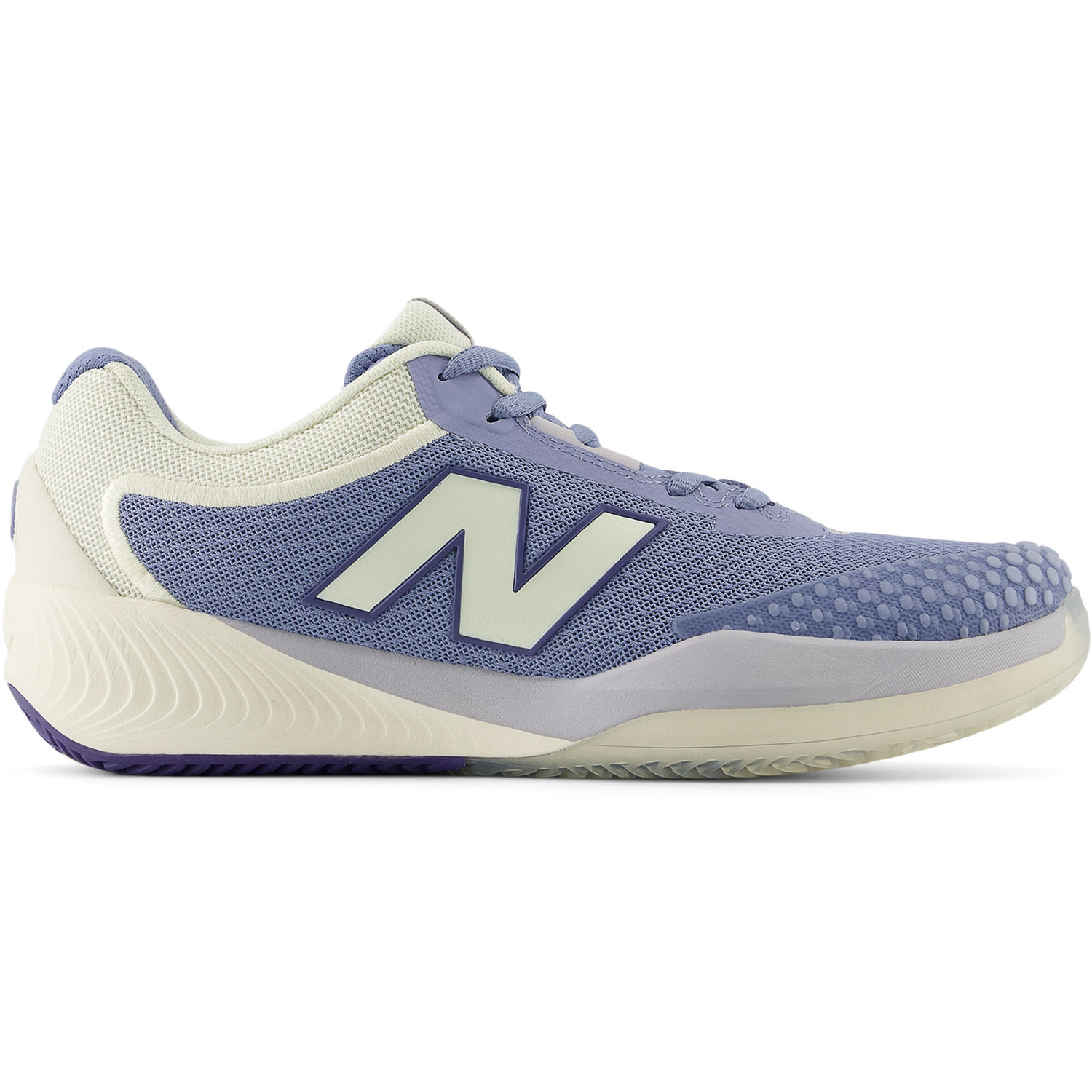 New Balance WCY996F6 Clay Women - PassaSports.com