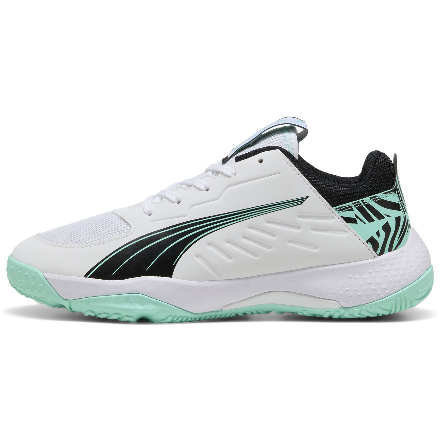 Puma Accelerate Kinder