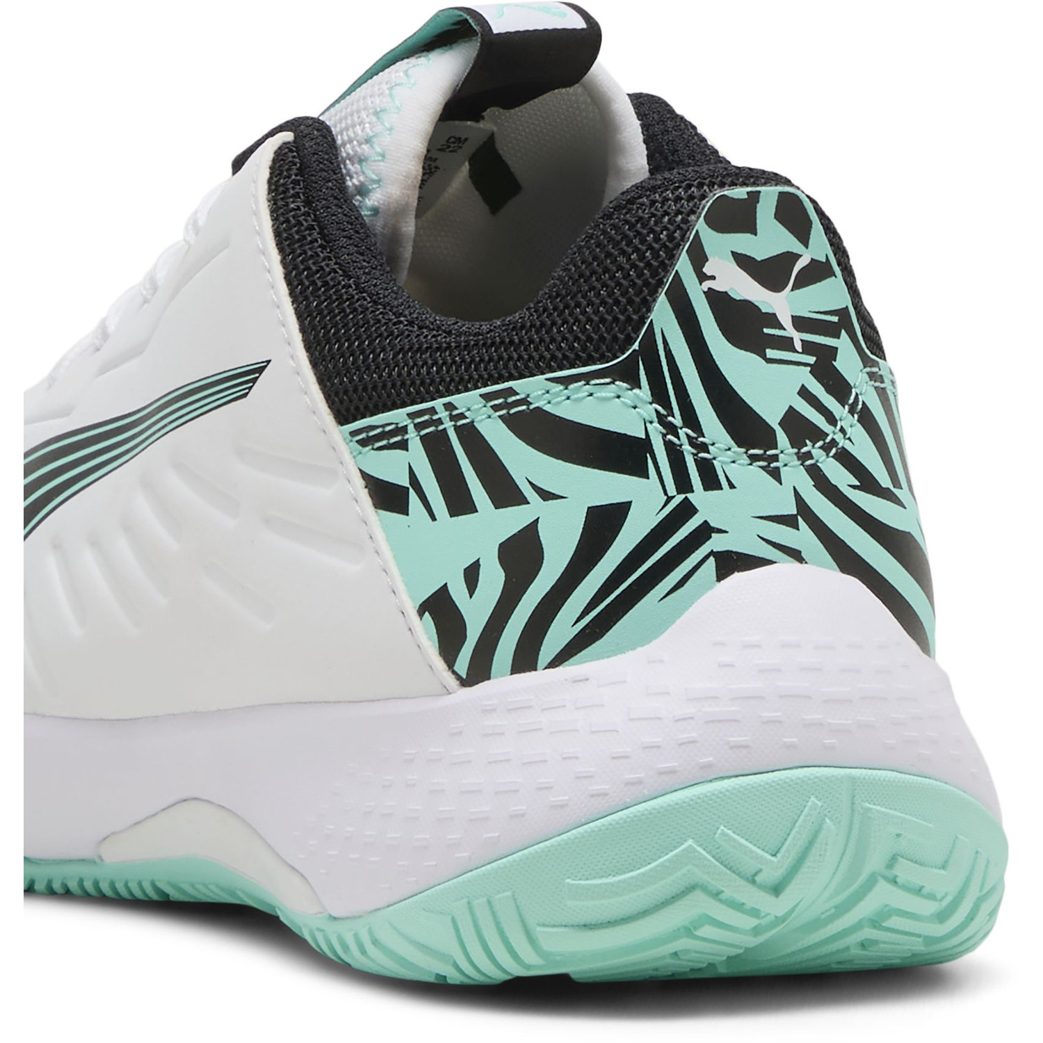 Puma Accelerate Kinder