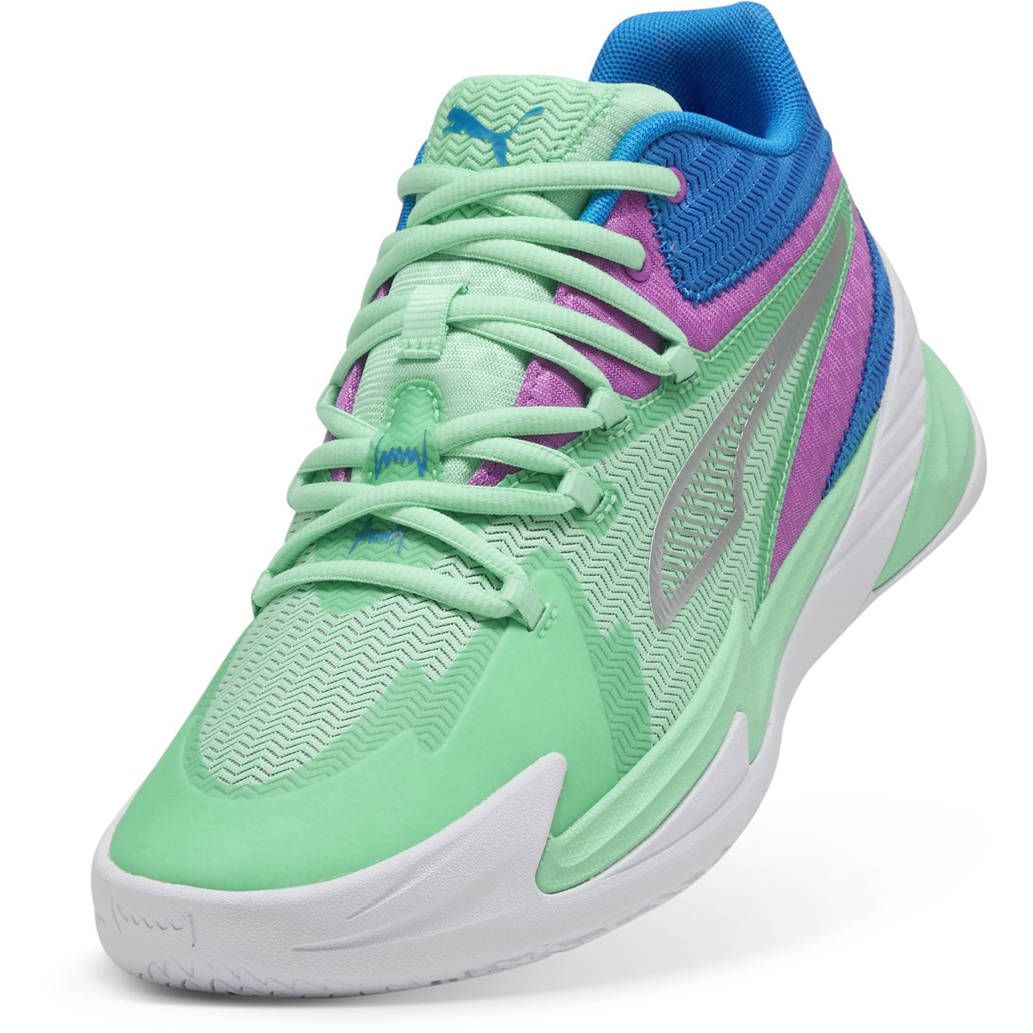 Puma Dagger - PassaSports.com