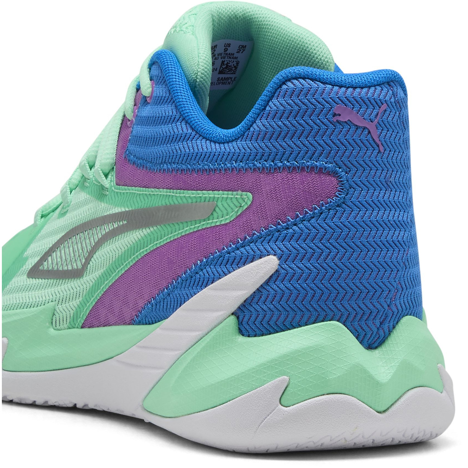 Puma Dagger - Handballshop.com