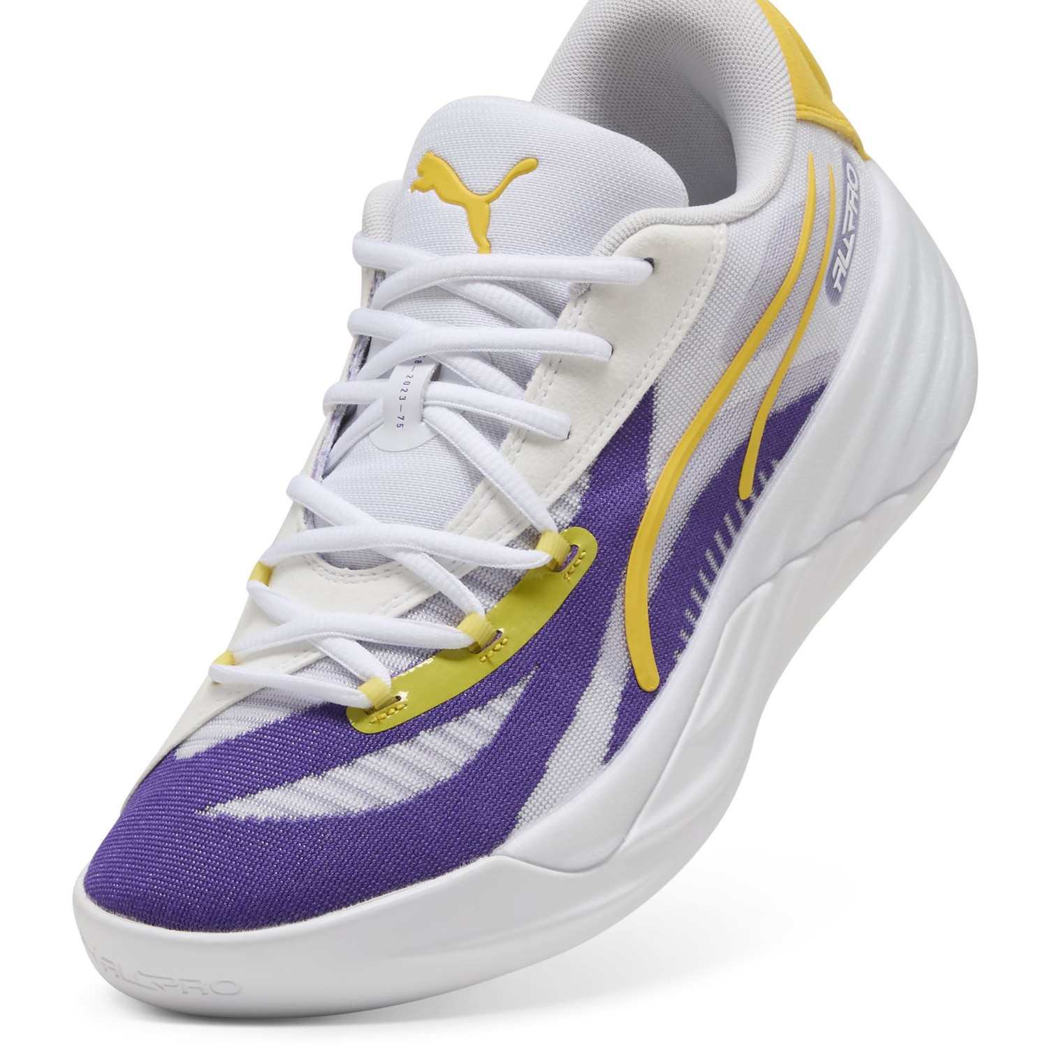 Puma All-Pro Nitro - Handballshop.com