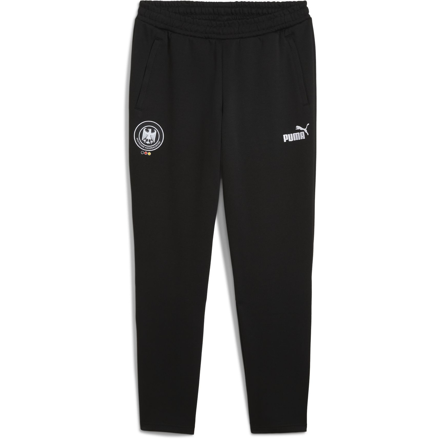 Puma DHB Archive Track Jacket Men