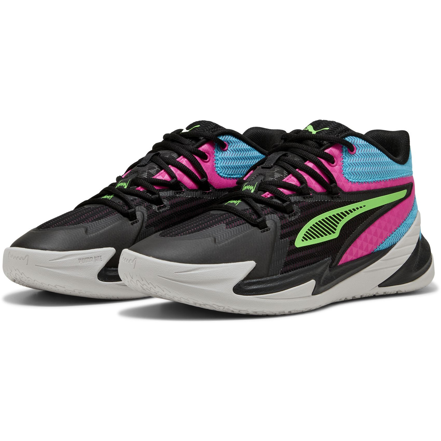プーマ　DAGGER 27.5 Puma Dagger - Handballshop.com