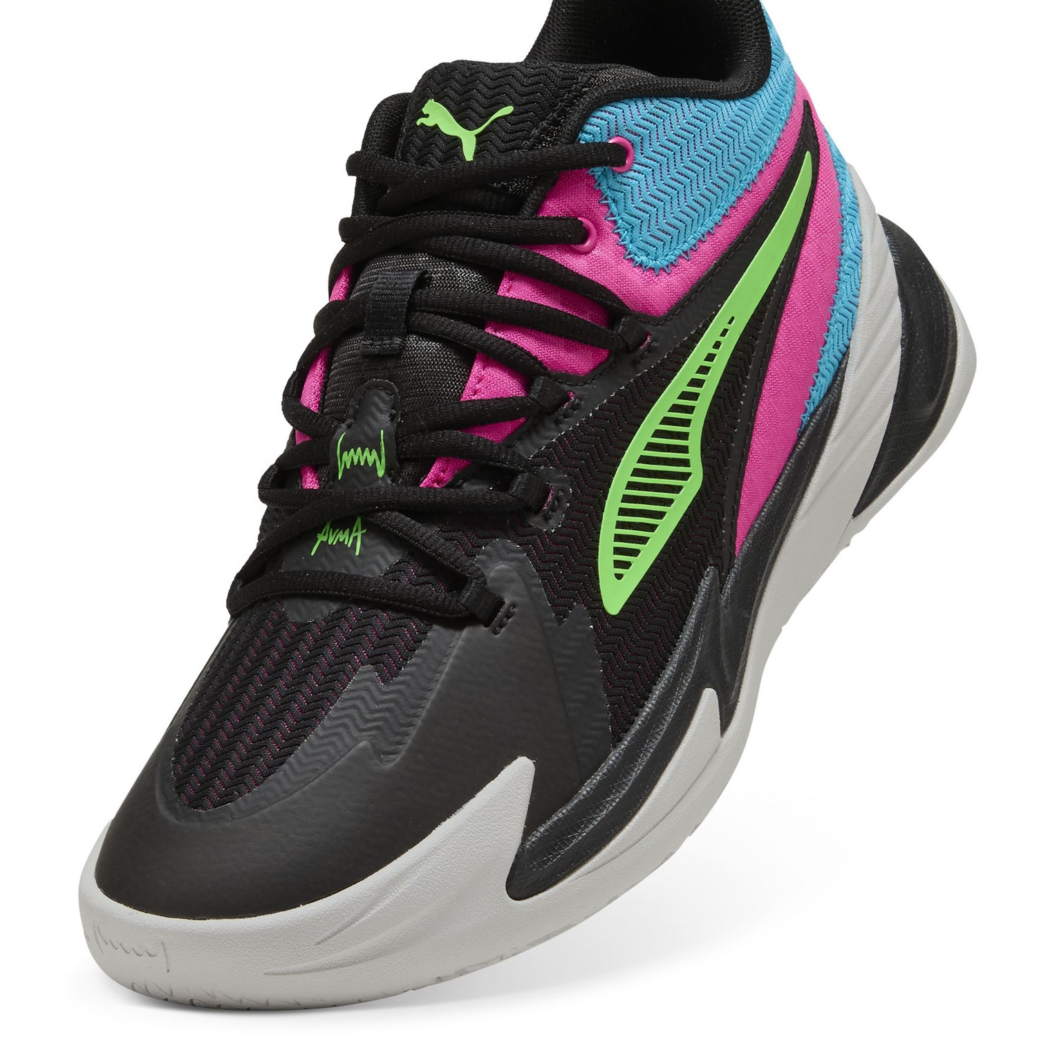 Puma Dagger - Handballshop.com