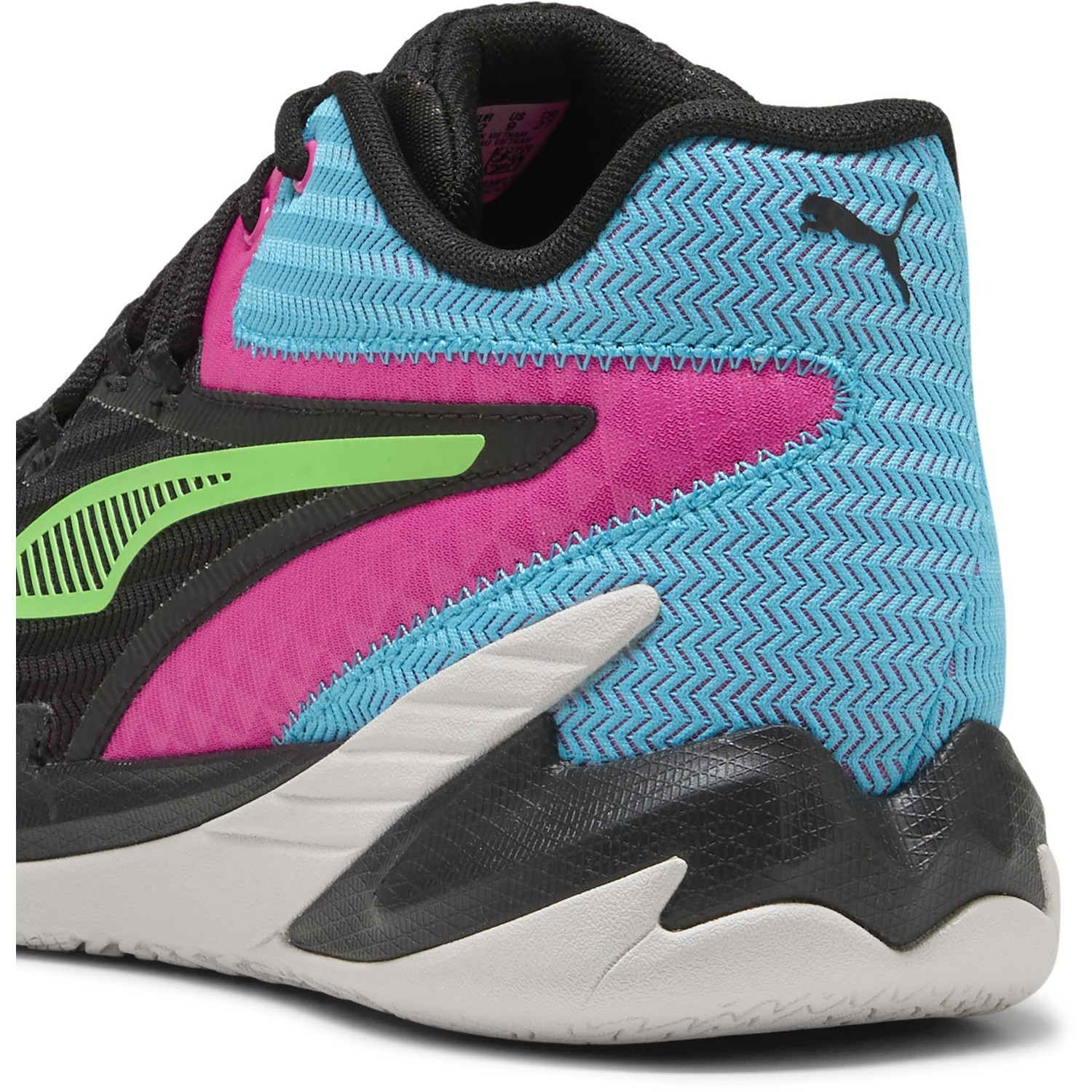 Puma Dagger - Handballshop.com