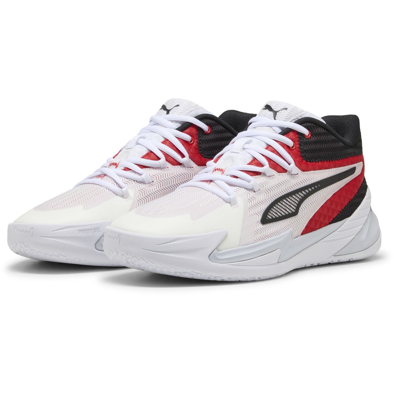Puma Dagger - Handballshop.com