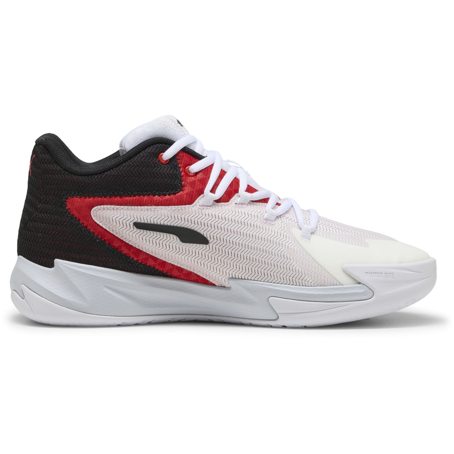 Puma Dagger - Handballshop.com