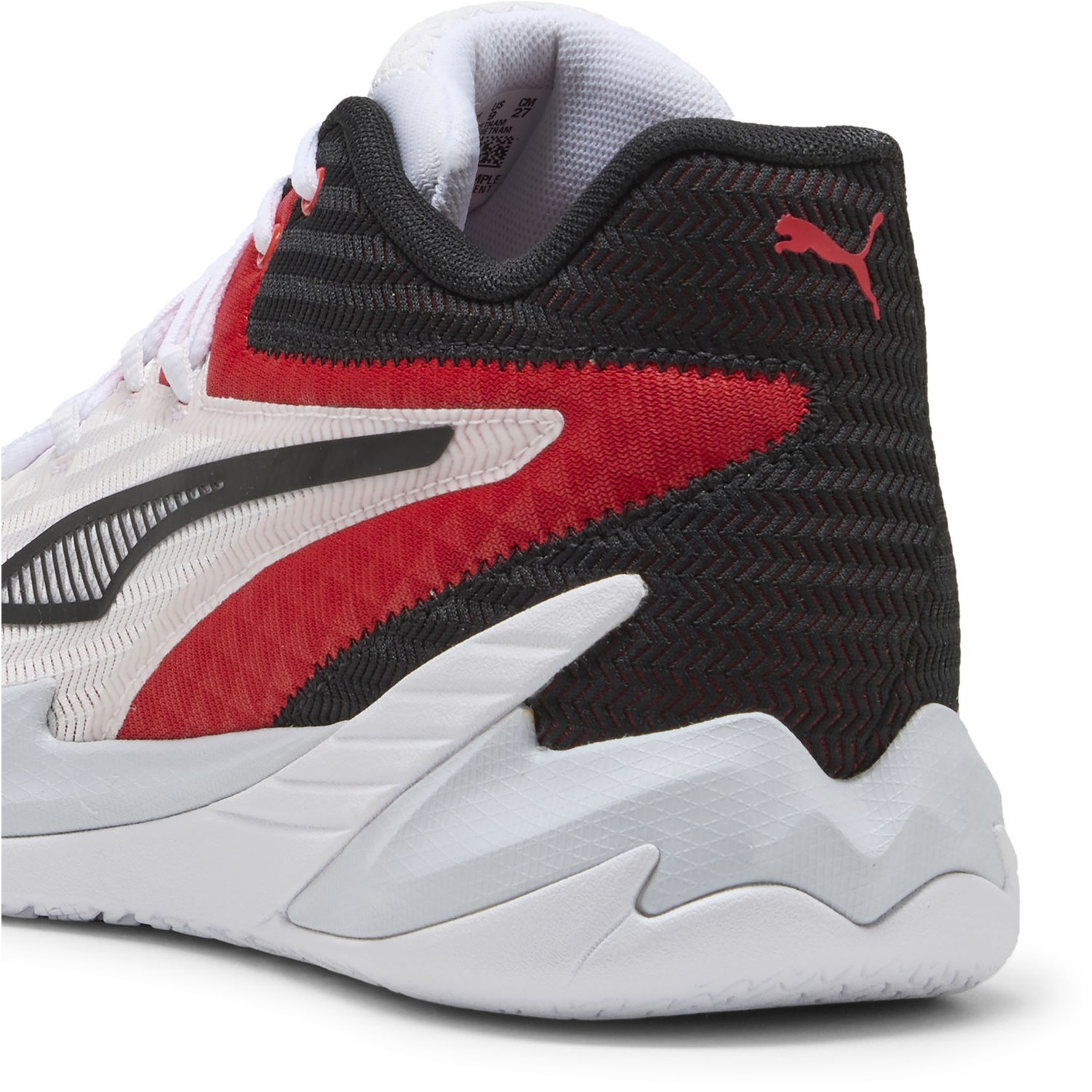 Puma Dagger - Handballshop.com