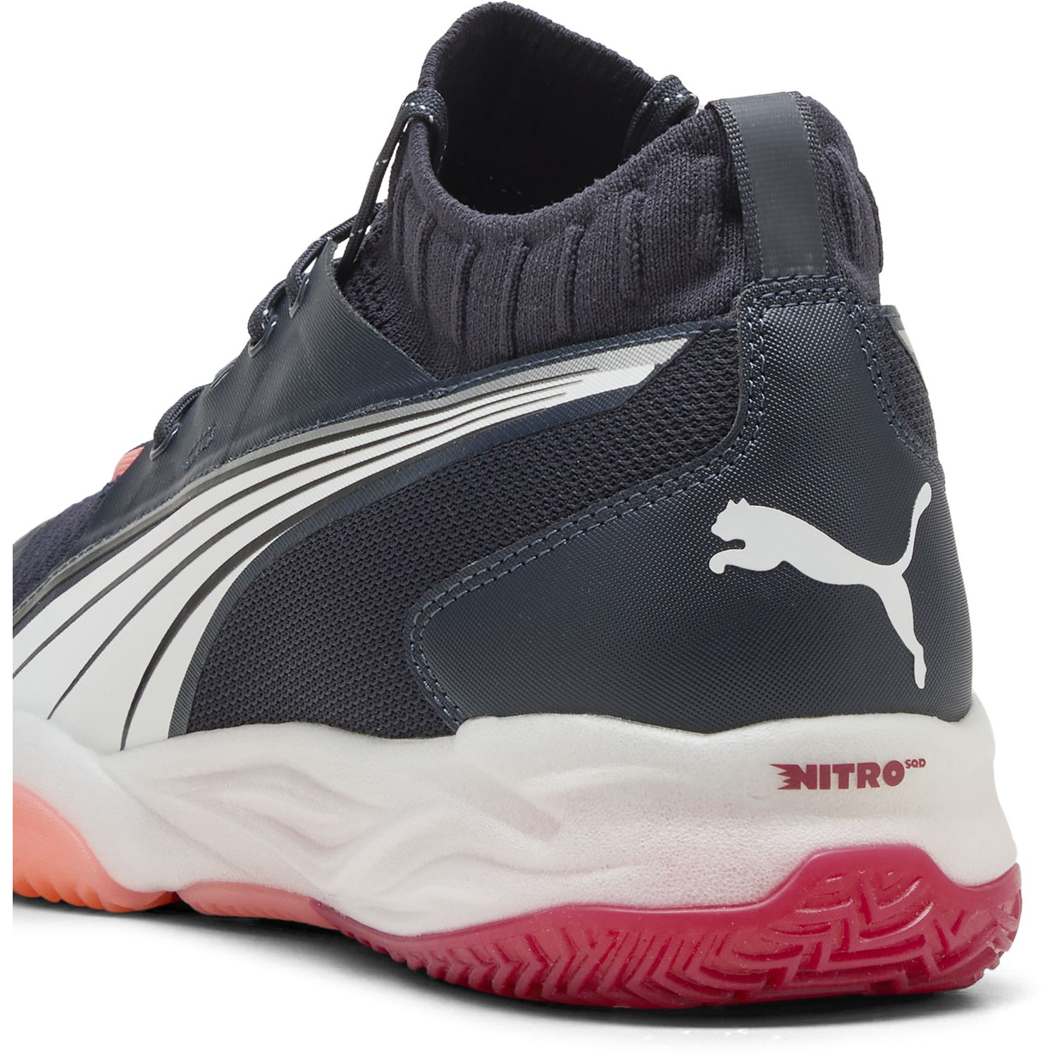 Puma Eliminate Nitro SQD - PassaSports.com