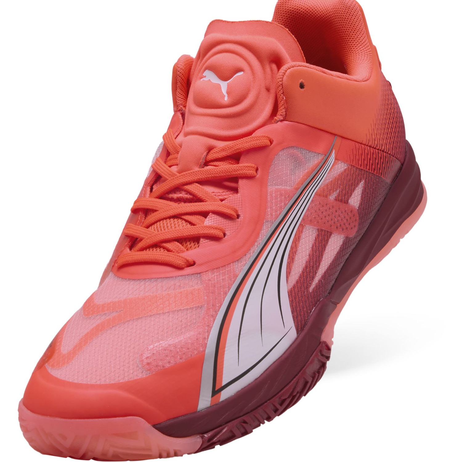 Puma Accelerate Nitro SQD - PassaSports.com