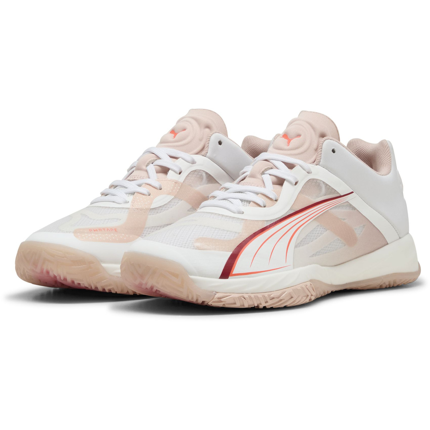Puma nova satin online