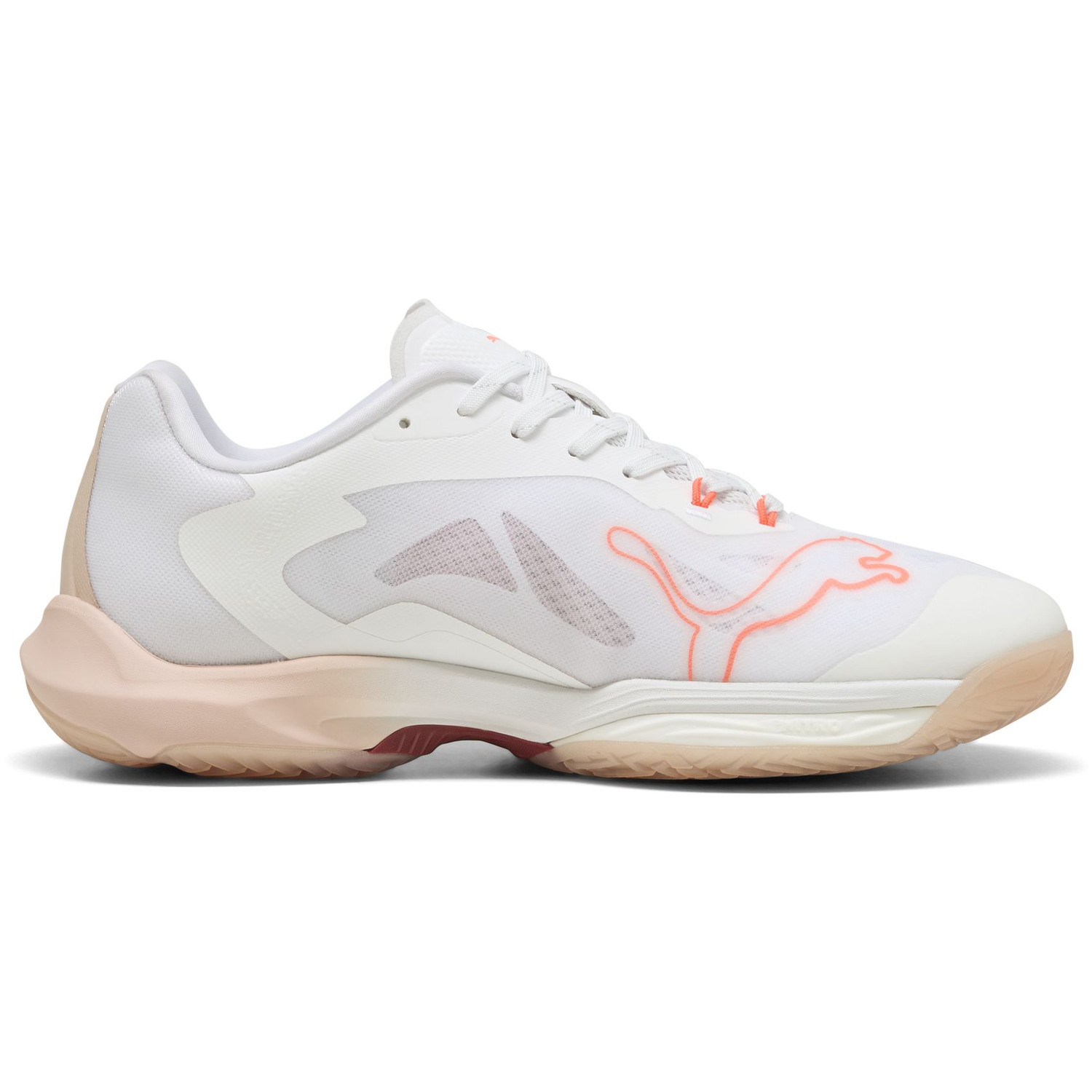 Puma Vantage Nitro Women - Handballshop.com