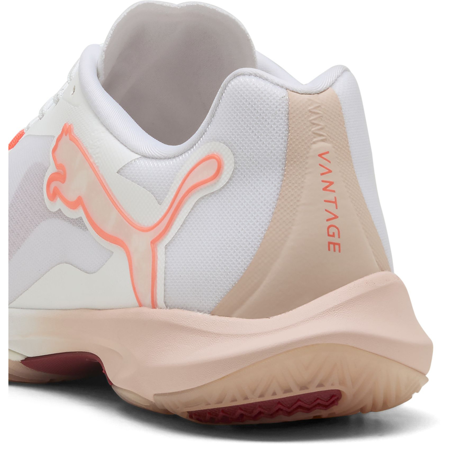 ■PUMA■ Vantage Nitro Forever Better 10811101 Puma Vantage Nitro Women - Handballshop.com