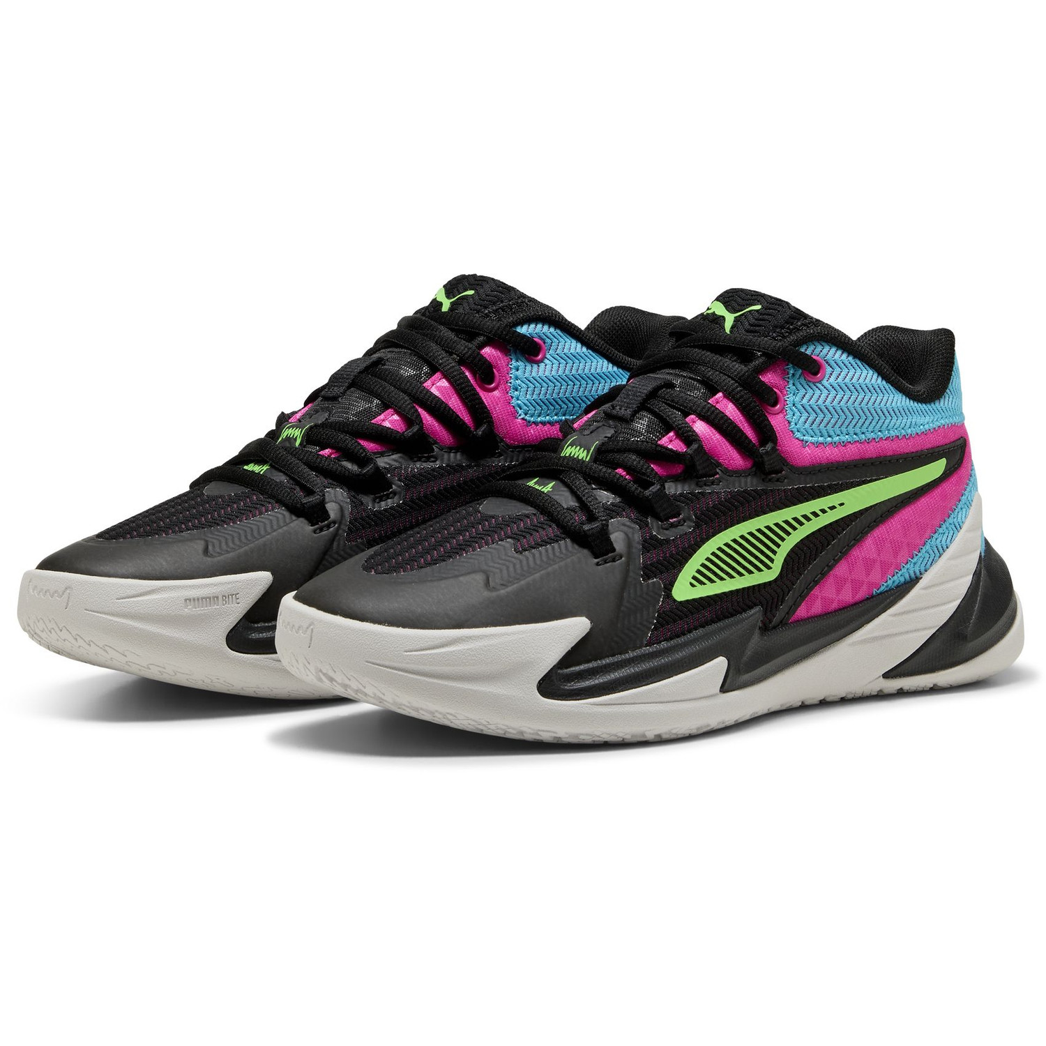 Puma Dagger Kids - Handballshop.com