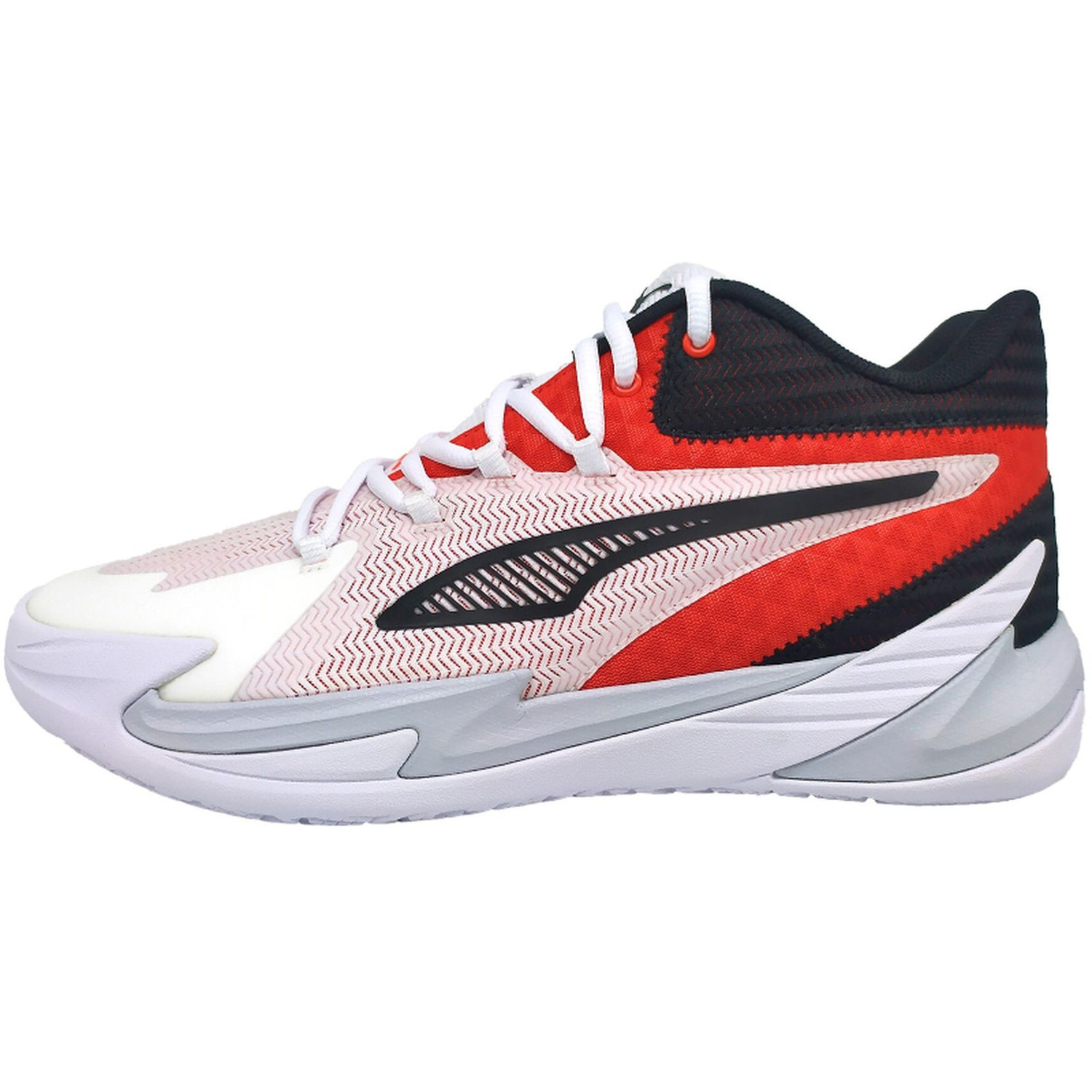 Puma Dagger Kids - PassaSports.com