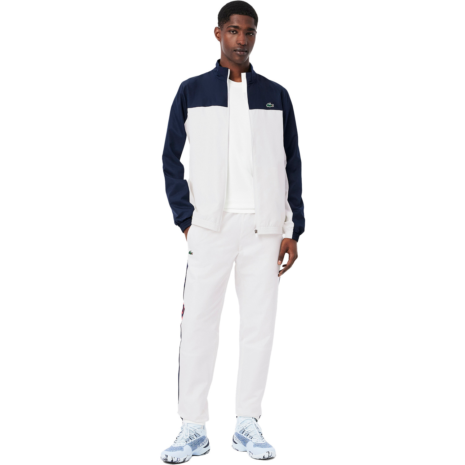 Transparent Vineyard Vines Logo Vineyard Vines Outlet Gift