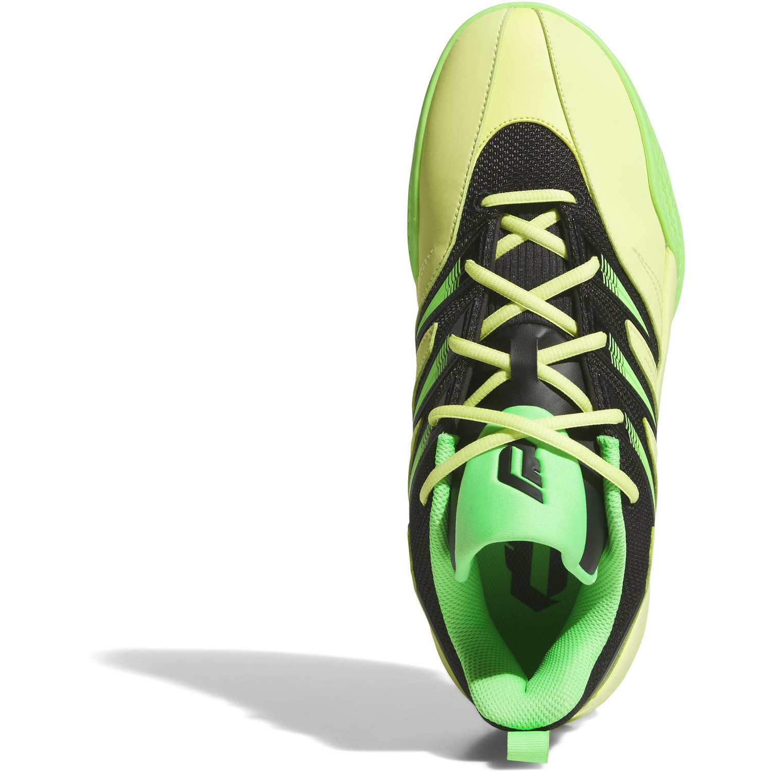 adidas Dame Certified 3 - Handballshop.com