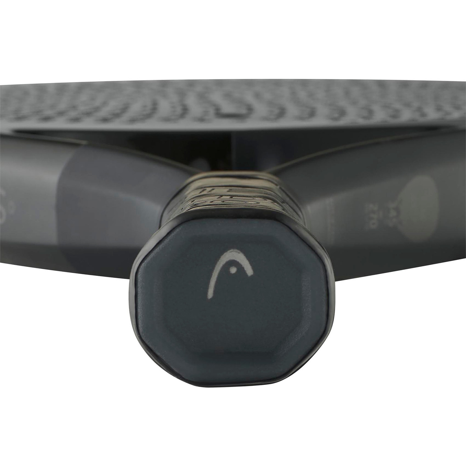 HEAD Speed One X 2025 - PadelDirect.nl