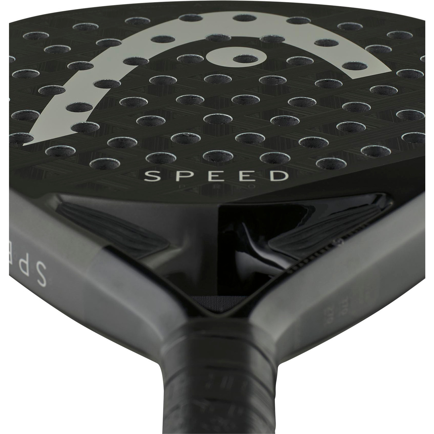 HEAD Speed Pro 2025 - PassaSports.com