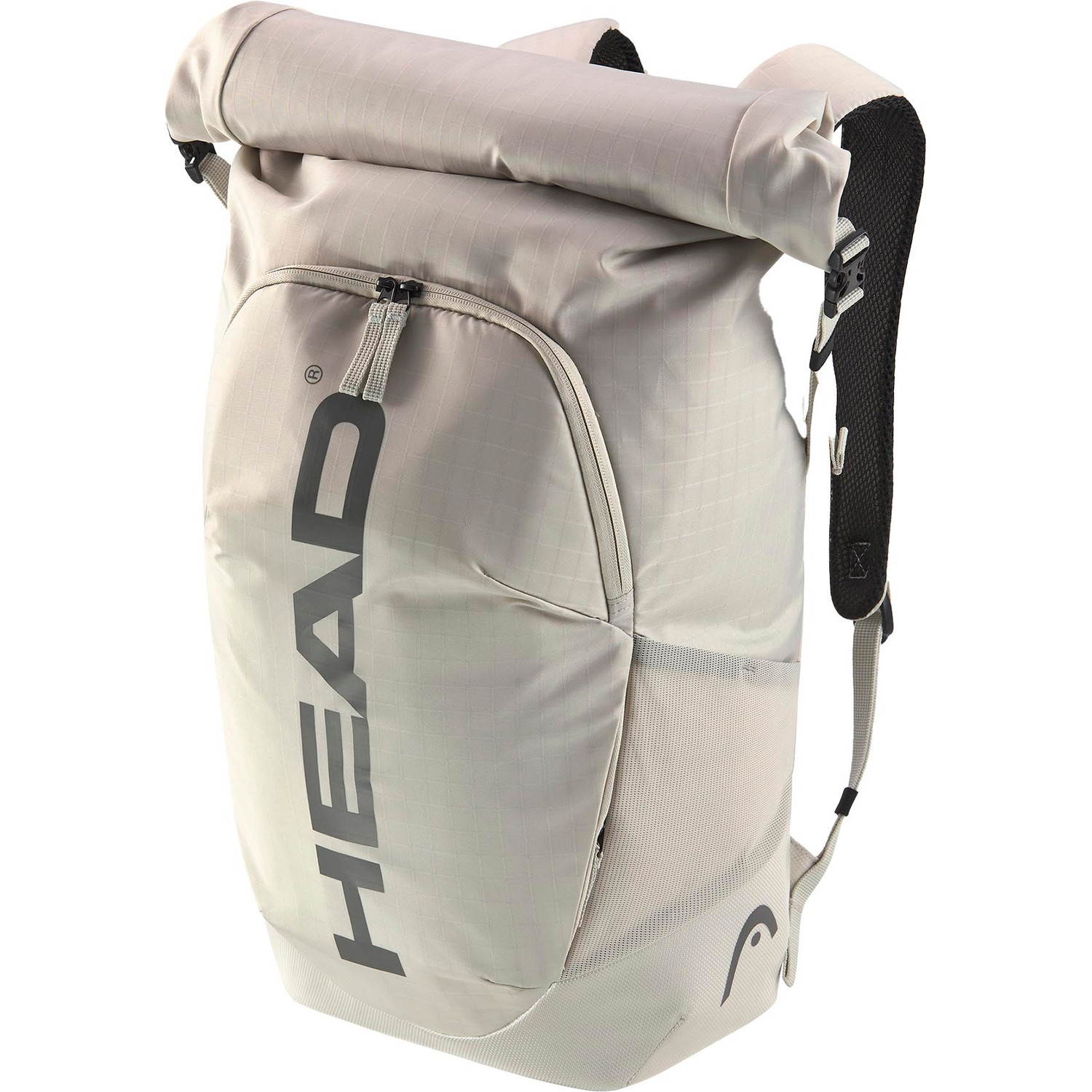 HEAD Tour Racqpack - PassaSports.com
