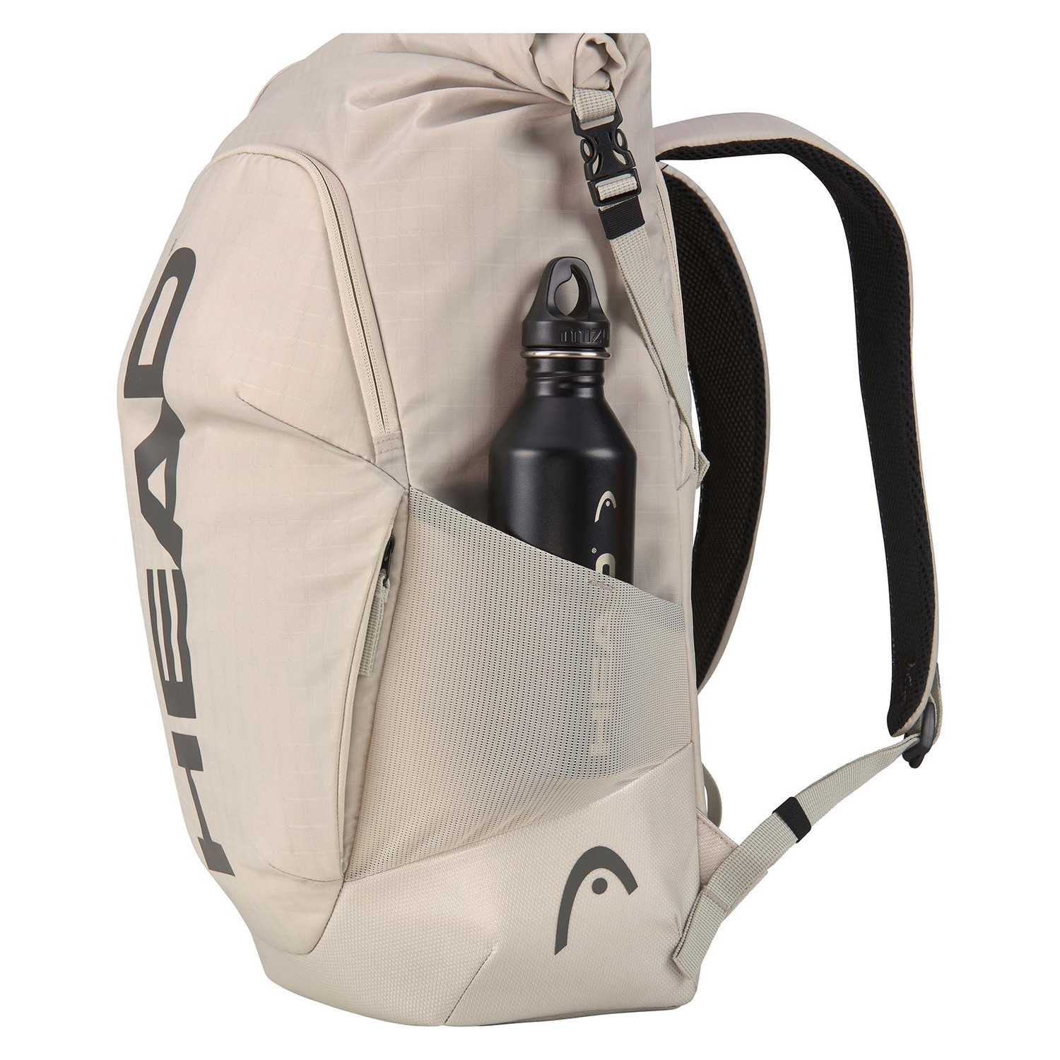 小物 carry0813 HEAD Tour Racqpack - PassaSports.com