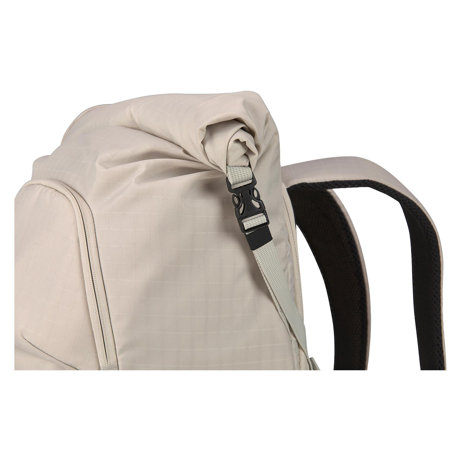 HEAD Tour Racqpack - PassaSports.com