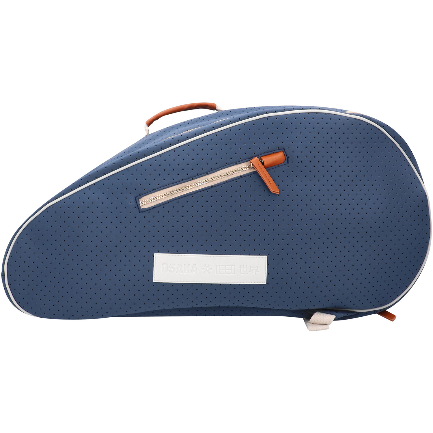 Osaka Neoprene Padel Bag Medium - PassaSports.com