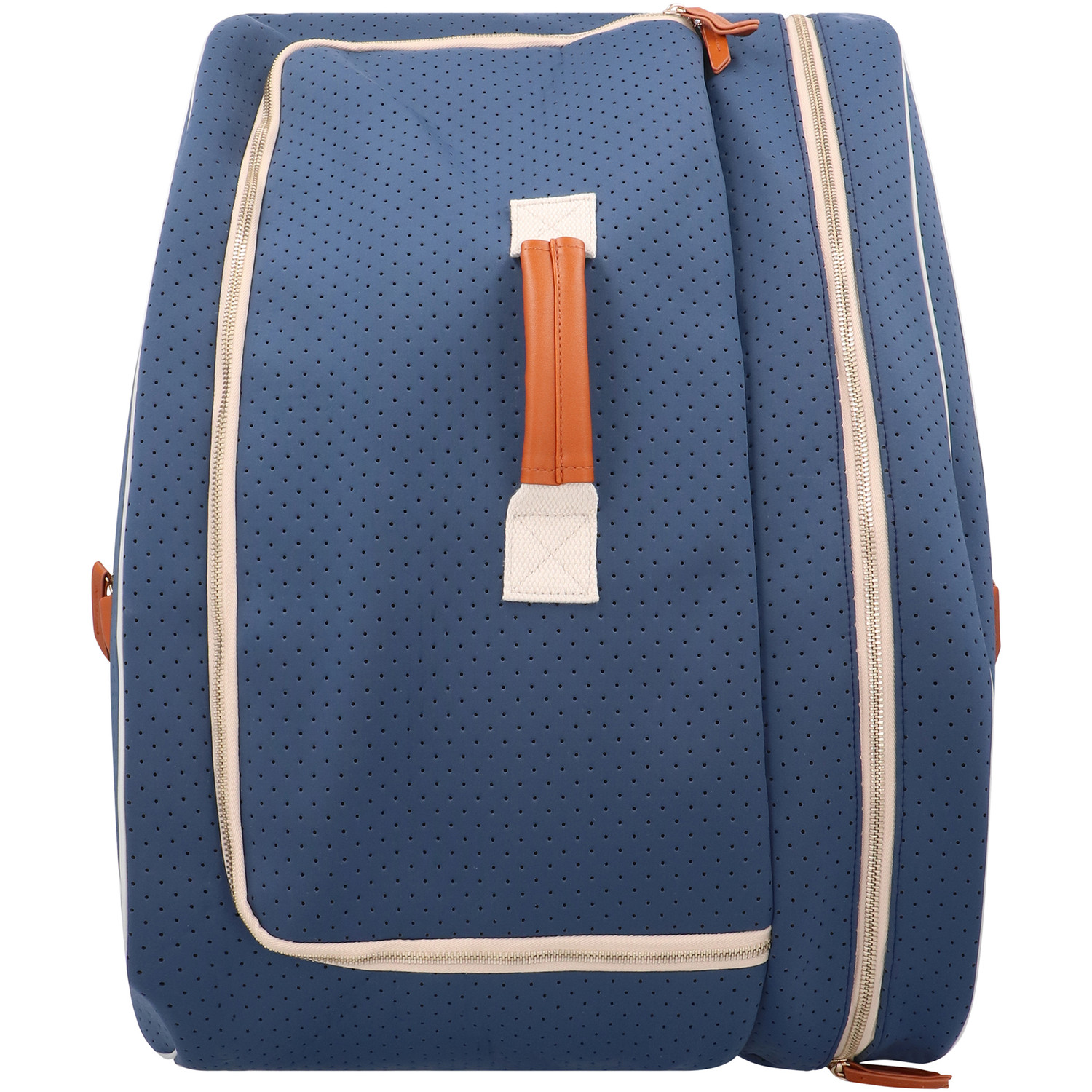 Osaka Neoprene Padel Bag Medium - PassaSports.com