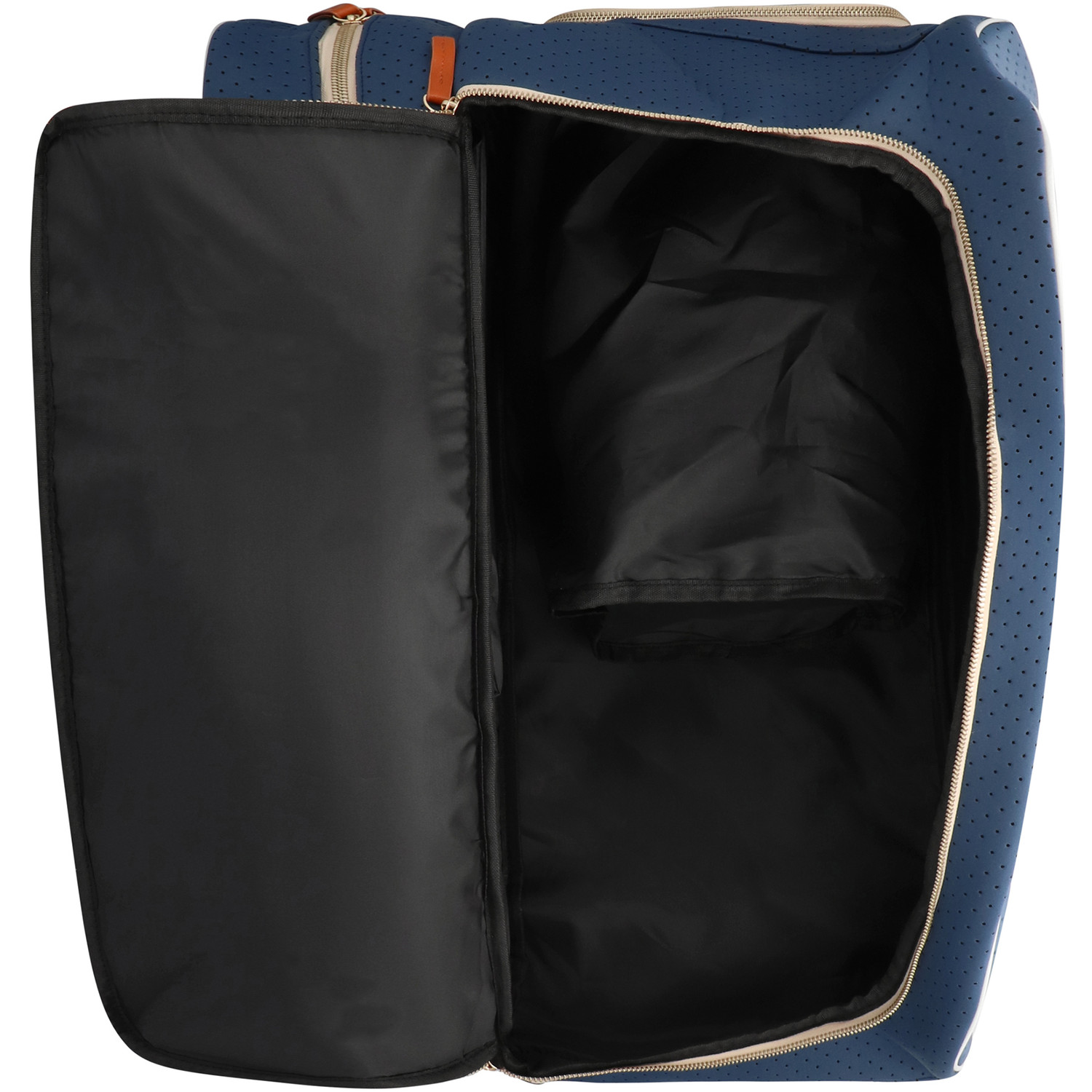 Osaka Neoprene Padel Bag Medium - PassaSports.com