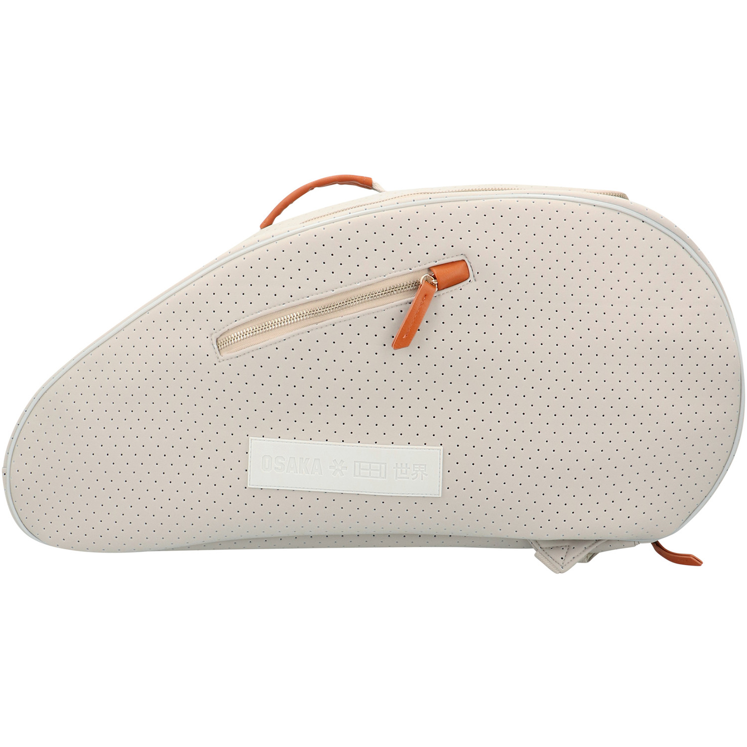 Osaka Neoprene Padel Bag Medium - PassaSports.com
