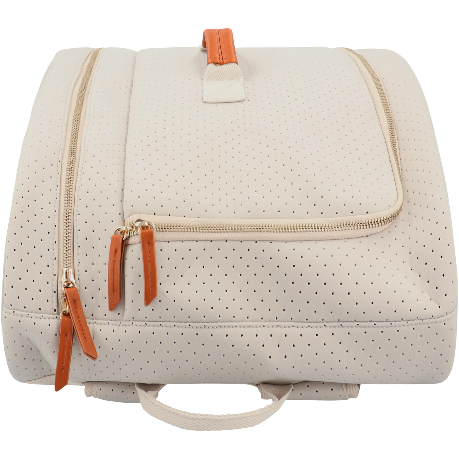 Osaka Neoprene Padel Bag Medium - PassaSports.com