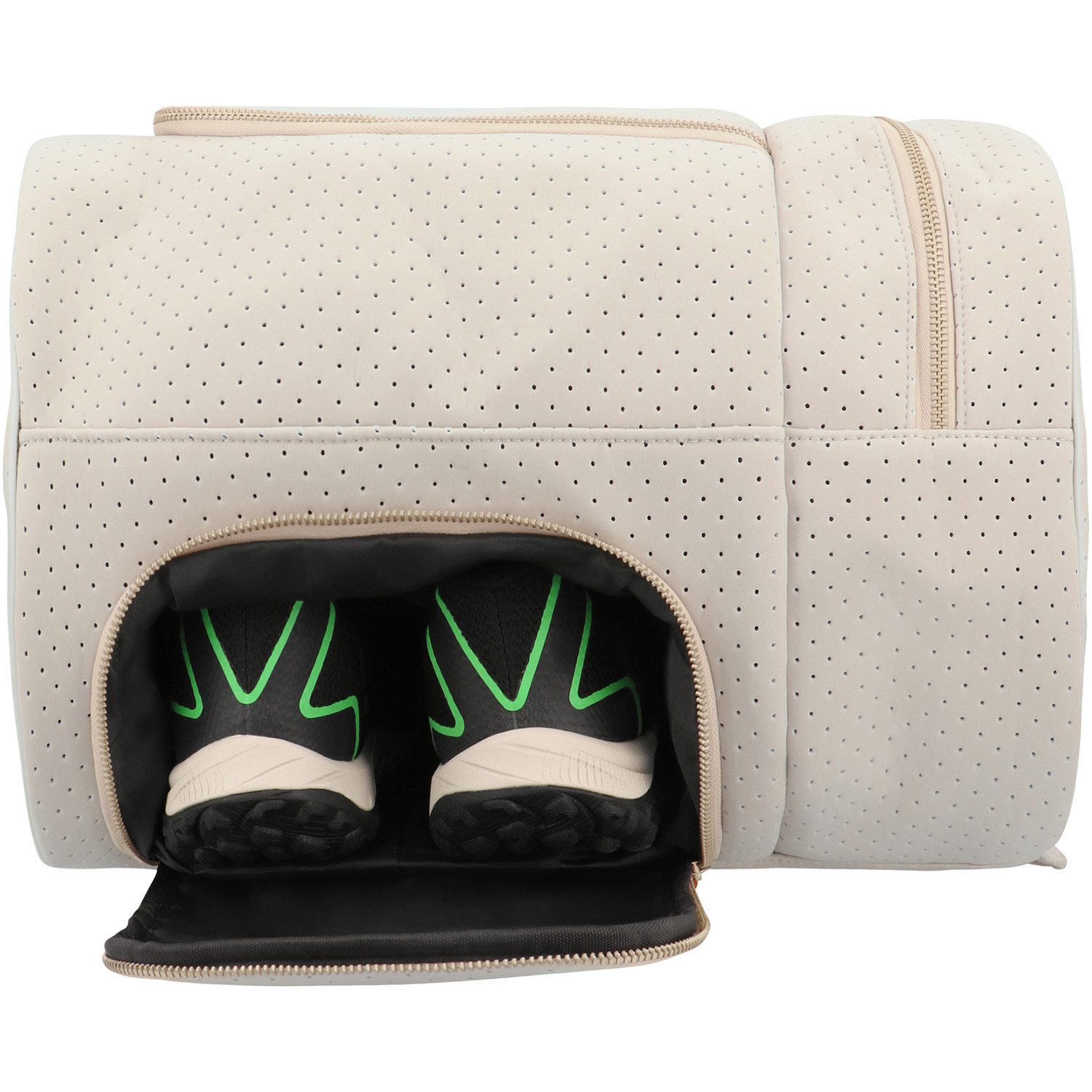 Osaka Neoprene Padel Bag Medium - PassaSports.com