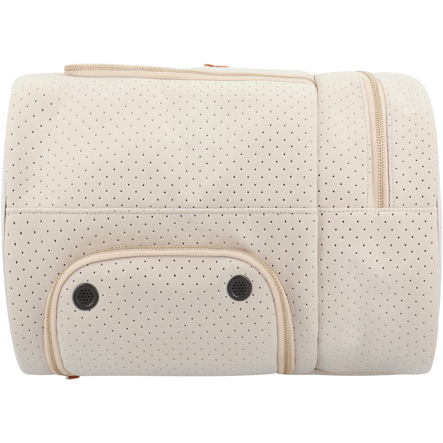 Osaka Neoprene Padel Bag Medium - PassaSports.com