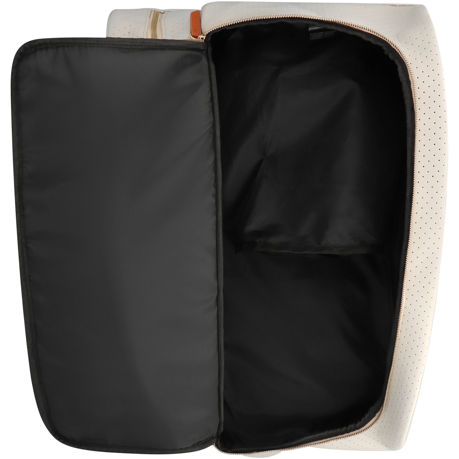 Osaka Neoprene Padel Bag Medium - PassaSports.com