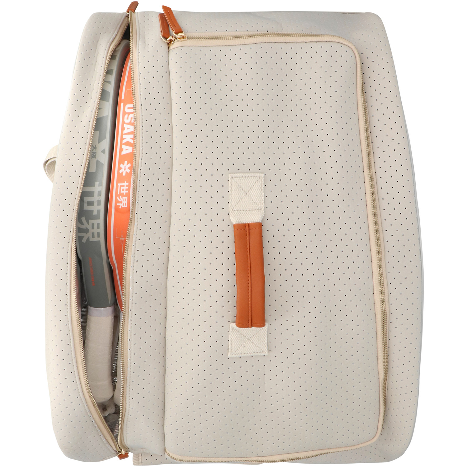 Osaka Neoprene Padel Bag Medium - PassaSports.com