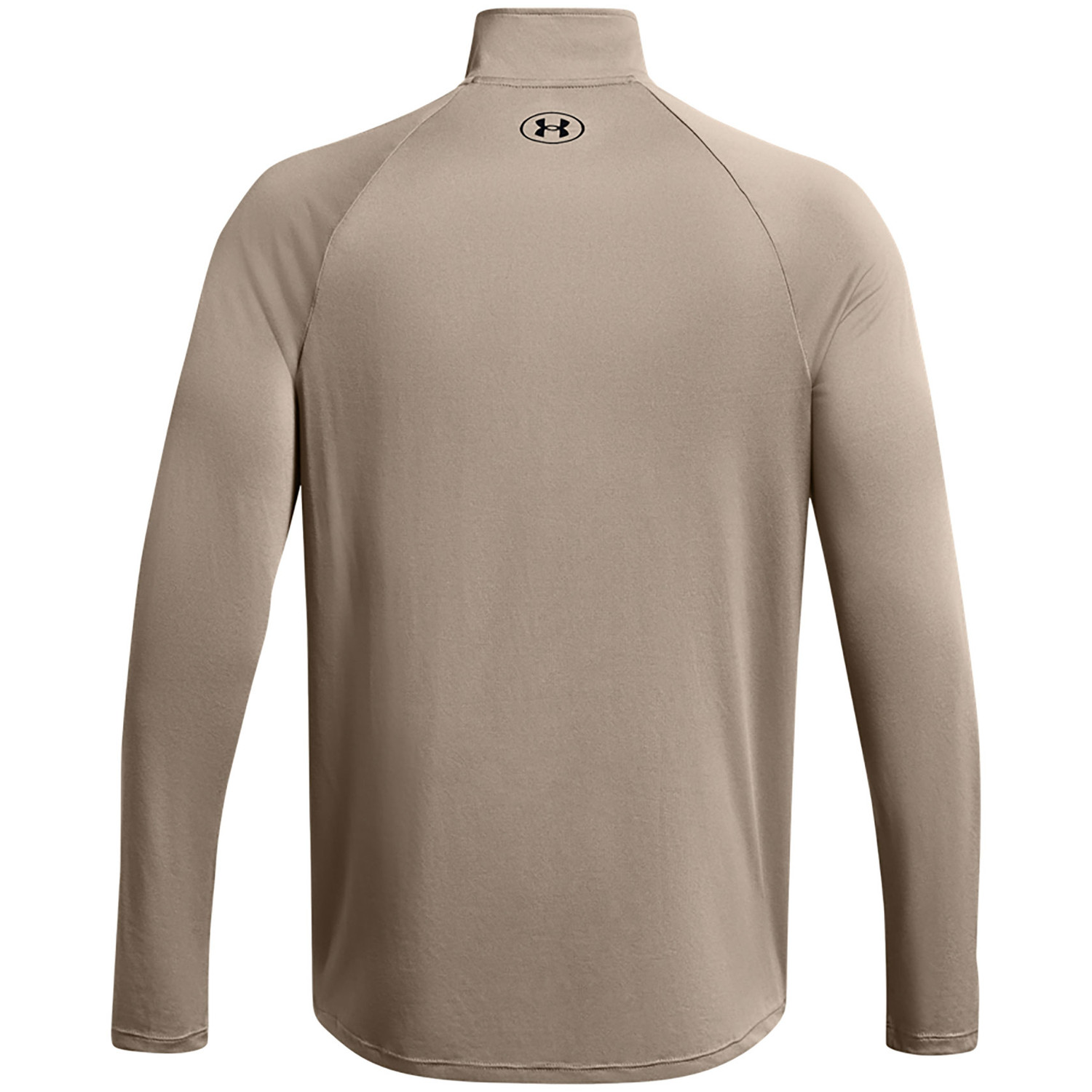 Under Armour Tech Half Zip Top - PassaSports.com